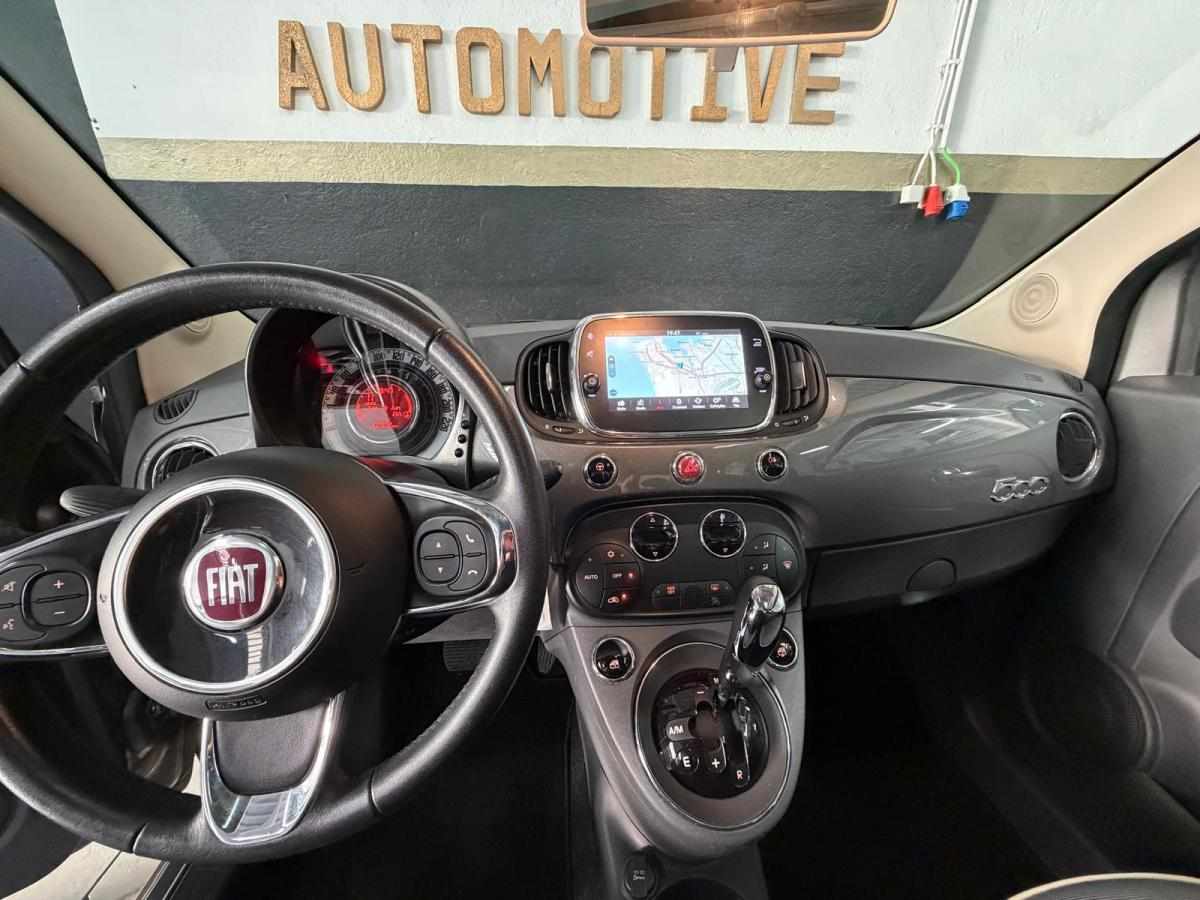 fiat-500-1-2-8v-automatic-2016-gasolina-1242cc