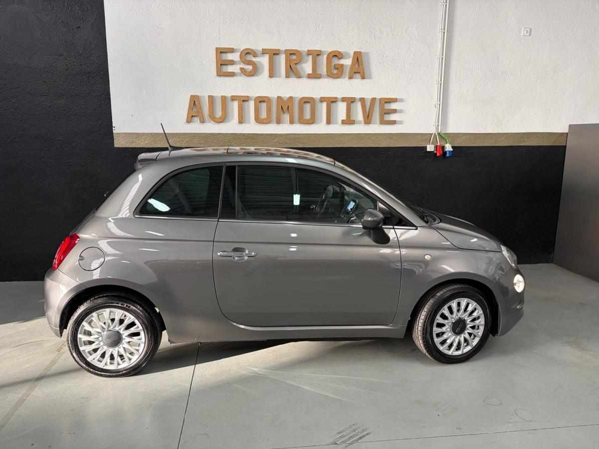 fiat-500-1-2-8v-automatic-2016-gasolina-1242cc