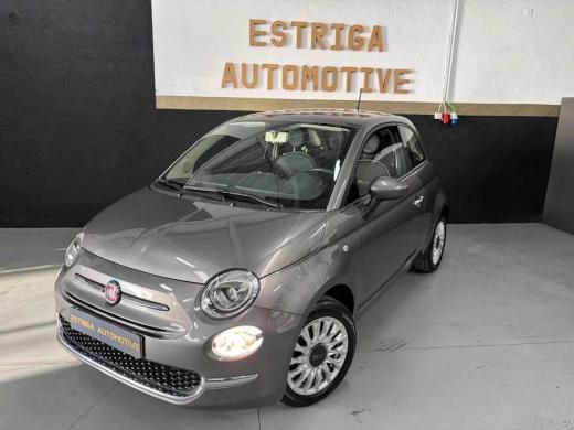 fiat-500-1-2-8v-automatic-2016-gasolina-1242cc