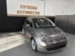 fiat-500-1-2-8v-automatic-2016-gasolina-1242cc
