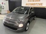 fiat-500-1-2-8v-automatic-2016-gasolina-1242cc