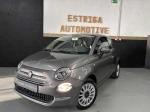 fiat-500-1-2-8v-automatic-2016-gasolina-1242cc
