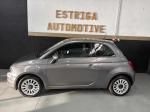 fiat-500-1-2-8v-automatic-2016-gasolina-1242cc