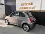 fiat-500-1-2-8v-automatic-2016-gasolina-1242cc