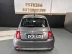fiat-500-1-2-8v-automatic-2016-gasolina-1242cc