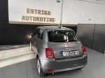 fiat-500-1-2-8v-automatic-2016-gasolina-1242cc