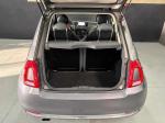fiat-500-1-2-8v-automatic-2016-gasolina-1242cc