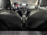 fiat-500-1-2-8v-automatic-2016-gasolina-1242cc