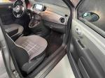 fiat-500-1-2-8v-automatic-2016-gasolina-1242cc