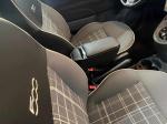 fiat-500-1-2-8v-automatic-2016-gasolina-1242cc