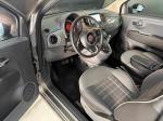 fiat-500-1-2-8v-automatic-2016-gasolina-1242cc