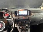fiat-500-1-2-8v-automatic-2016-gasolina-1242cc