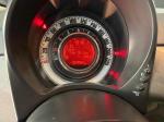fiat-500-1-2-8v-automatic-2016-gasolina-1242cc