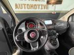 fiat-500-1-2-8v-automatic-2016-gasolina-1242cc