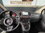 fiat-500-1-2-8v-automatic-2016-gasolina-1242cc