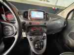 fiat-500-1-2-8v-automatic-2016-gasolina-1242cc