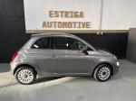 fiat-500-1-2-8v-automatic-2016-gasolina-1242cc