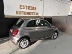 fiat-500-1-2-8v-automatic-2016-gasolina-1242cc