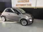 fiat-500-1-2-8v-automatic-2016-gasolina-1242cc