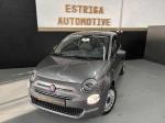 fiat-500-1-2-8v-automatic-2016-gasolina-1242cc