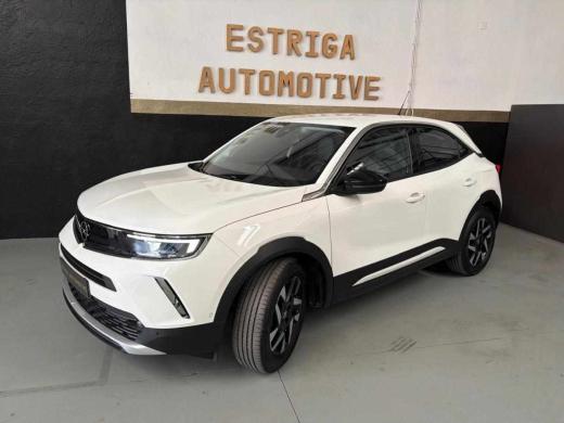 opel-mokka-e-mokka-50-kwh-2022-eletrico