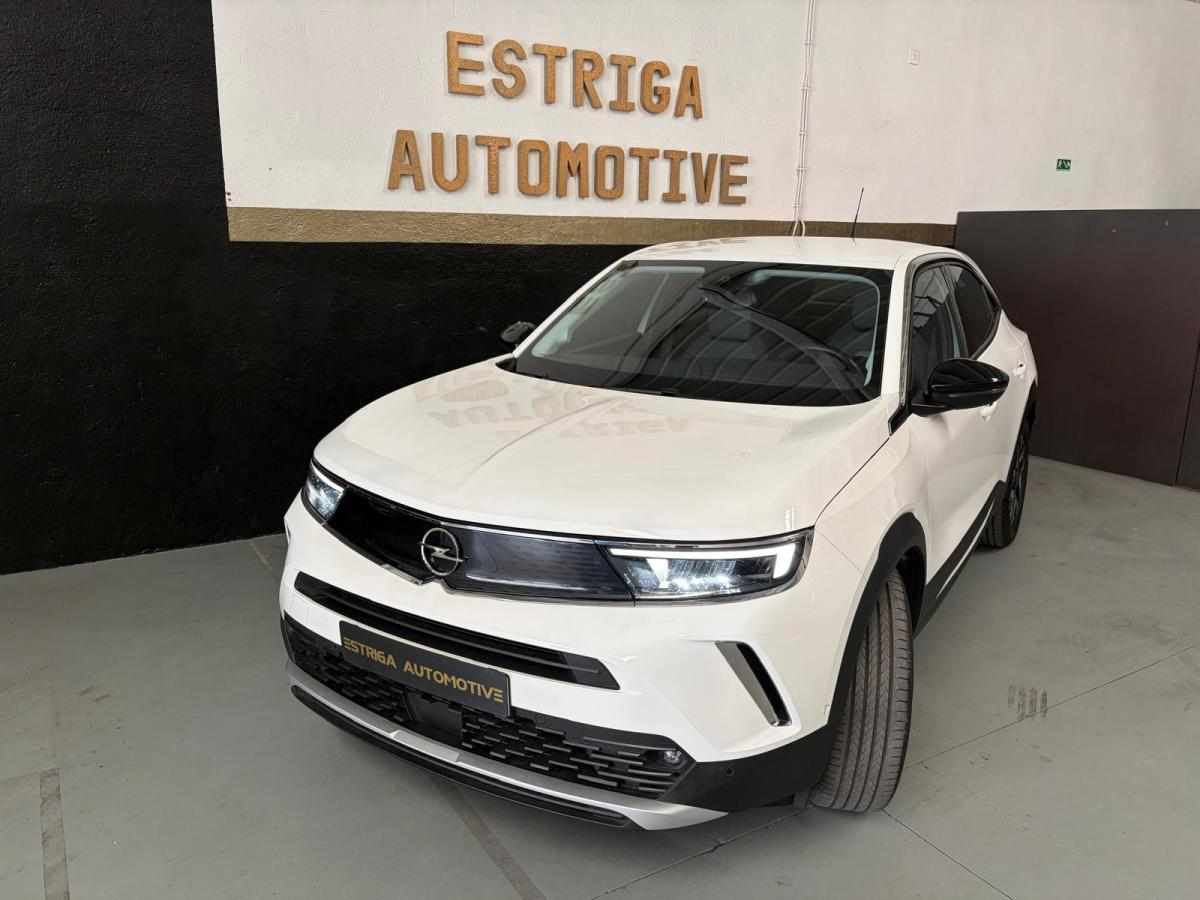 opel-mokka-e-mokka-50-kwh-2022-eletrico
