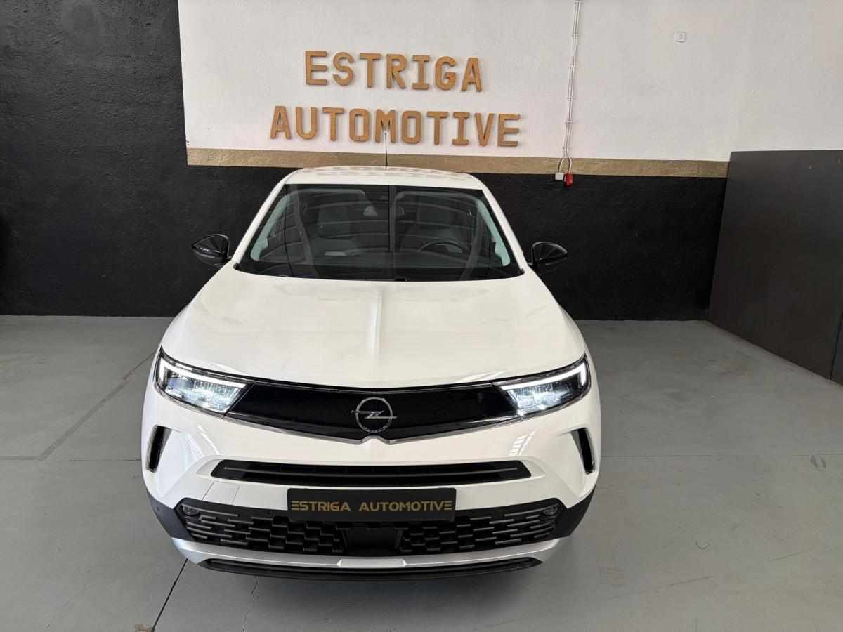 opel-mokka-e-mokka-50-kwh-2022-eletrico