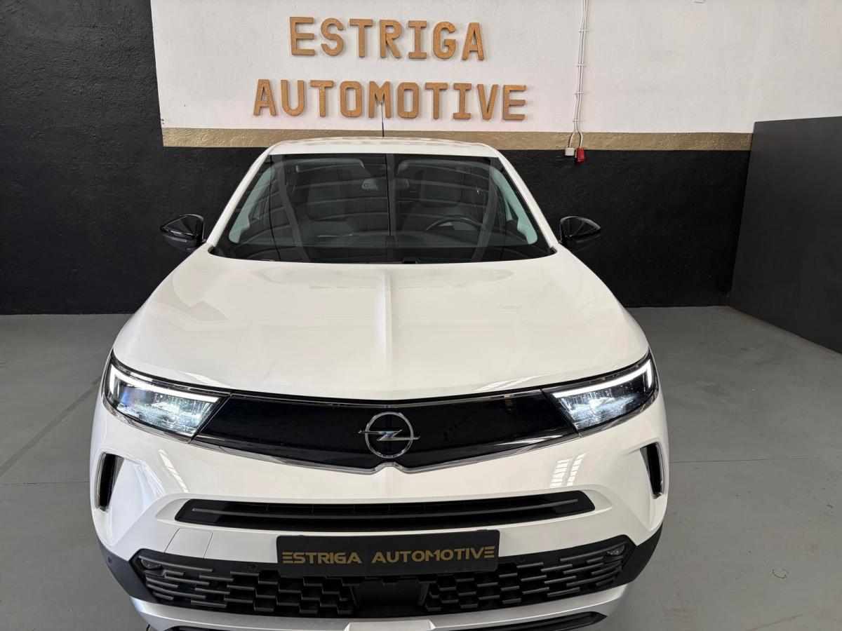 opel-mokka-e-mokka-50-kwh-2022-eletrico