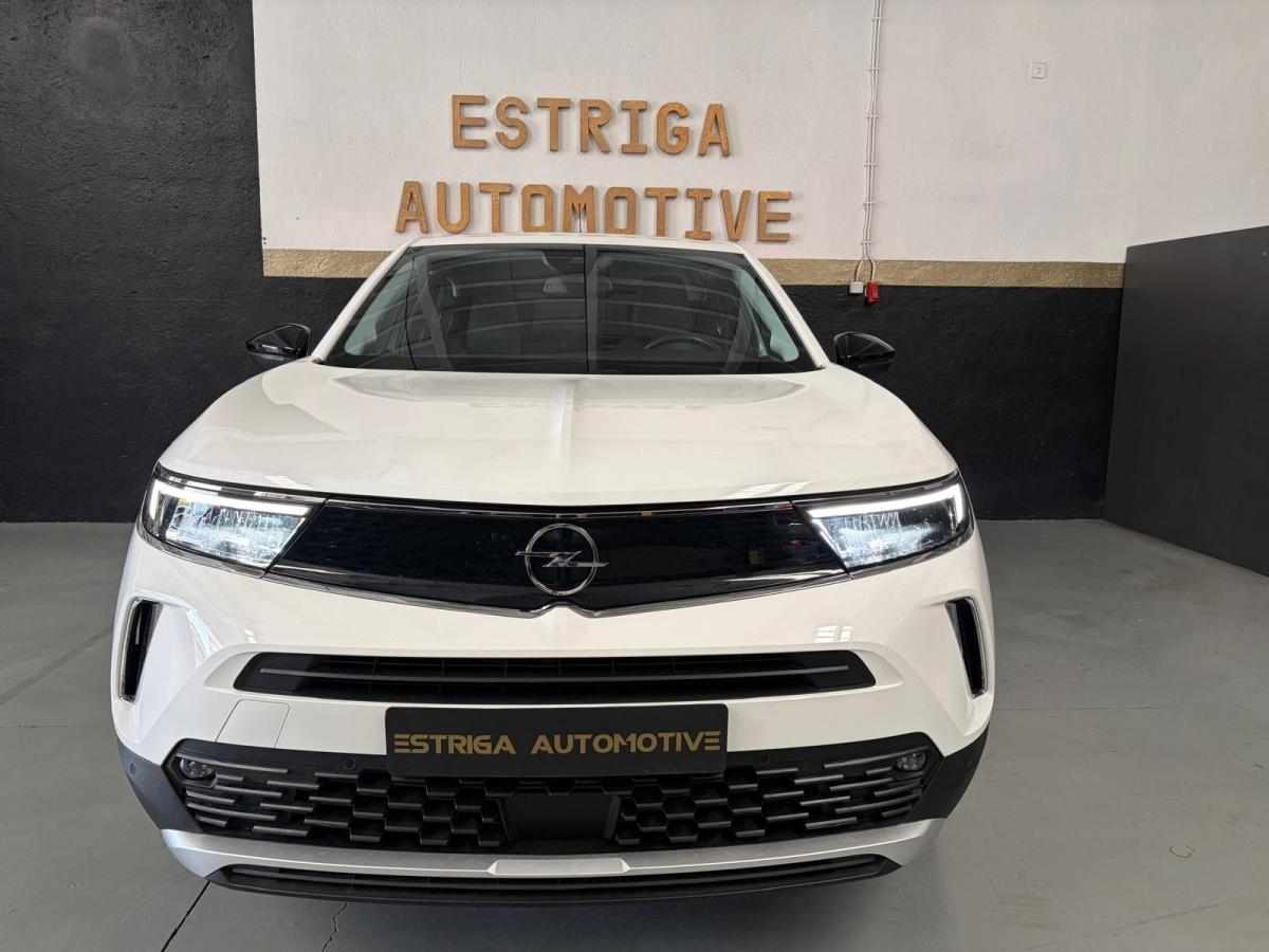 opel-mokka-e-mokka-50-kwh-2022-eletrico