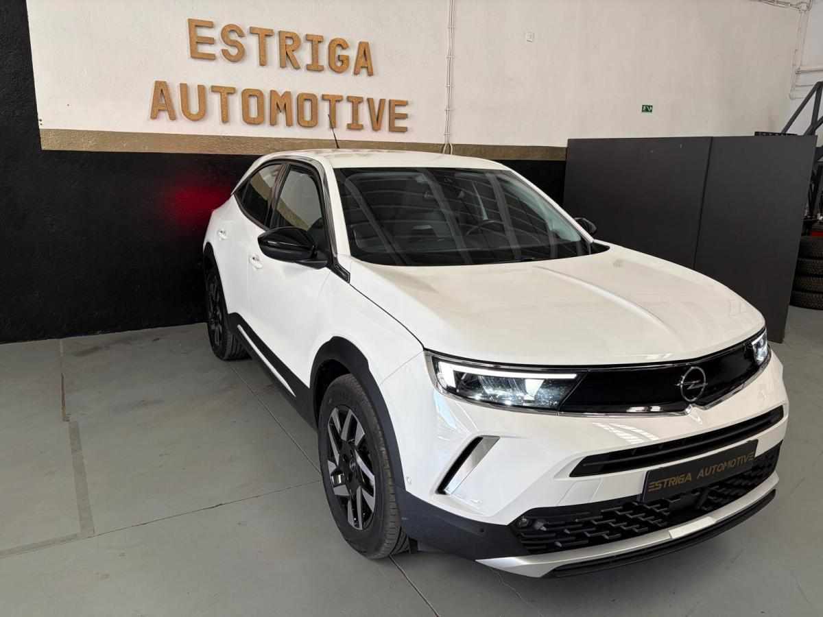 opel-mokka-e-mokka-50-kwh-2022-eletrico
