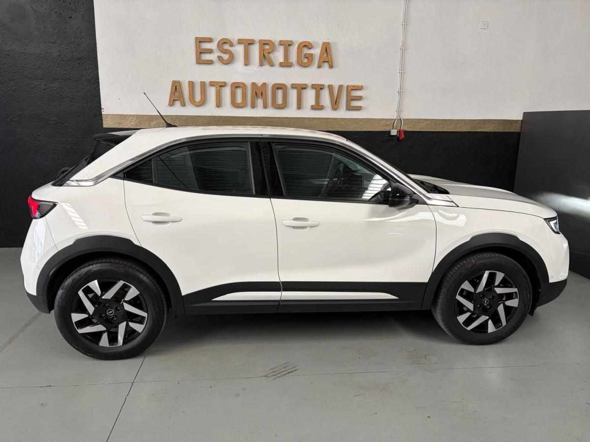 opel-mokka-e-mokka-50-kwh-2022-eletrico