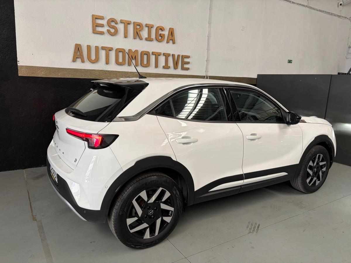 opel-mokka-e-mokka-50-kwh-2022-eletrico