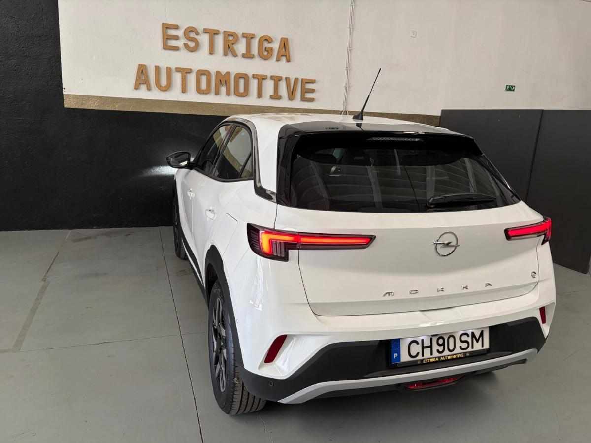 opel-mokka-e-mokka-50-kwh-2022-eletrico