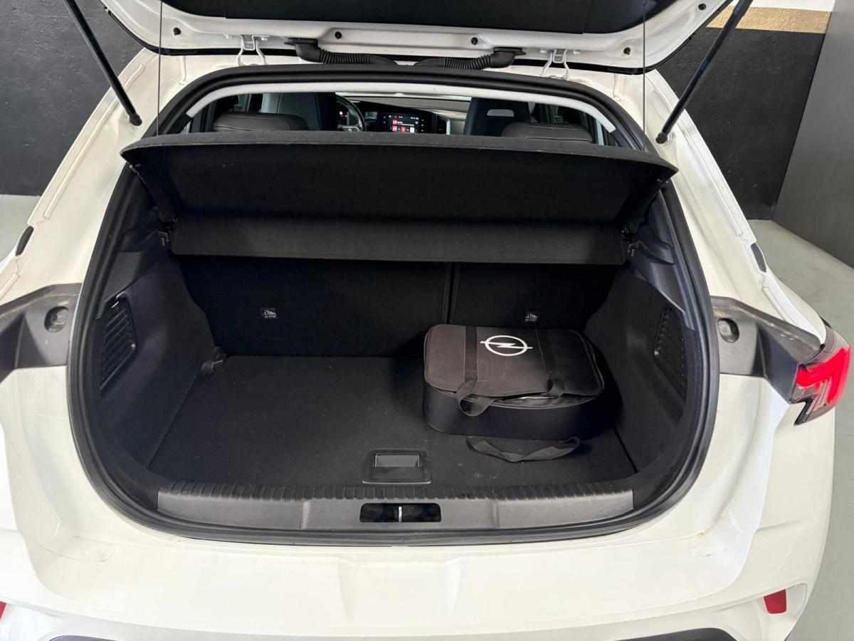 opel-mokka-e-mokka-50-kwh-2022-eletrico