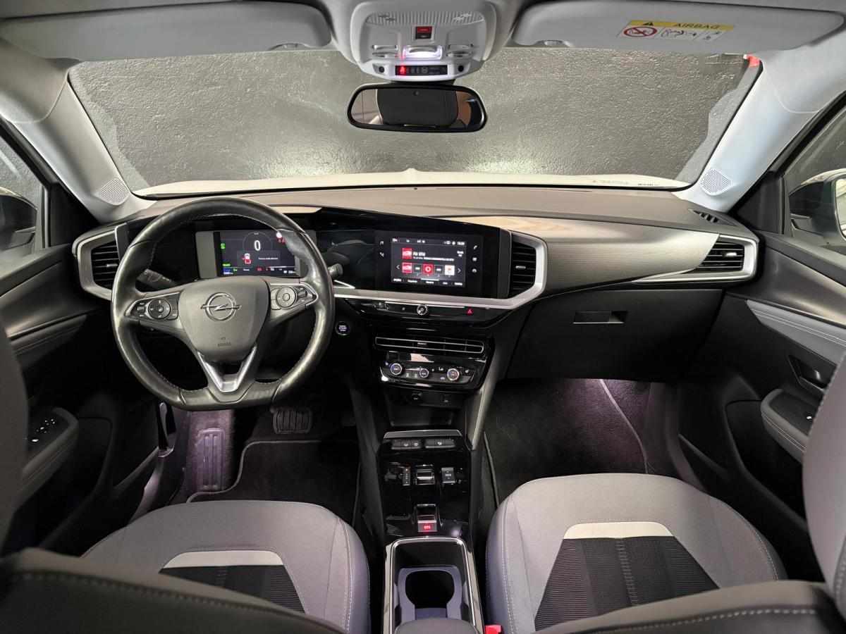 opel-mokka-e-mokka-50-kwh-2022-eletrico