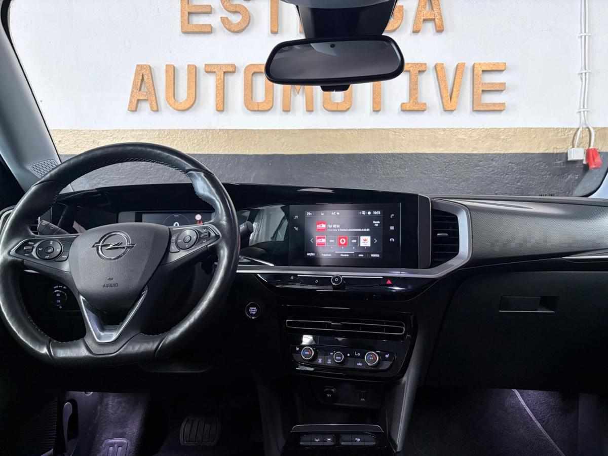 opel-mokka-e-mokka-50-kwh-2022-eletrico