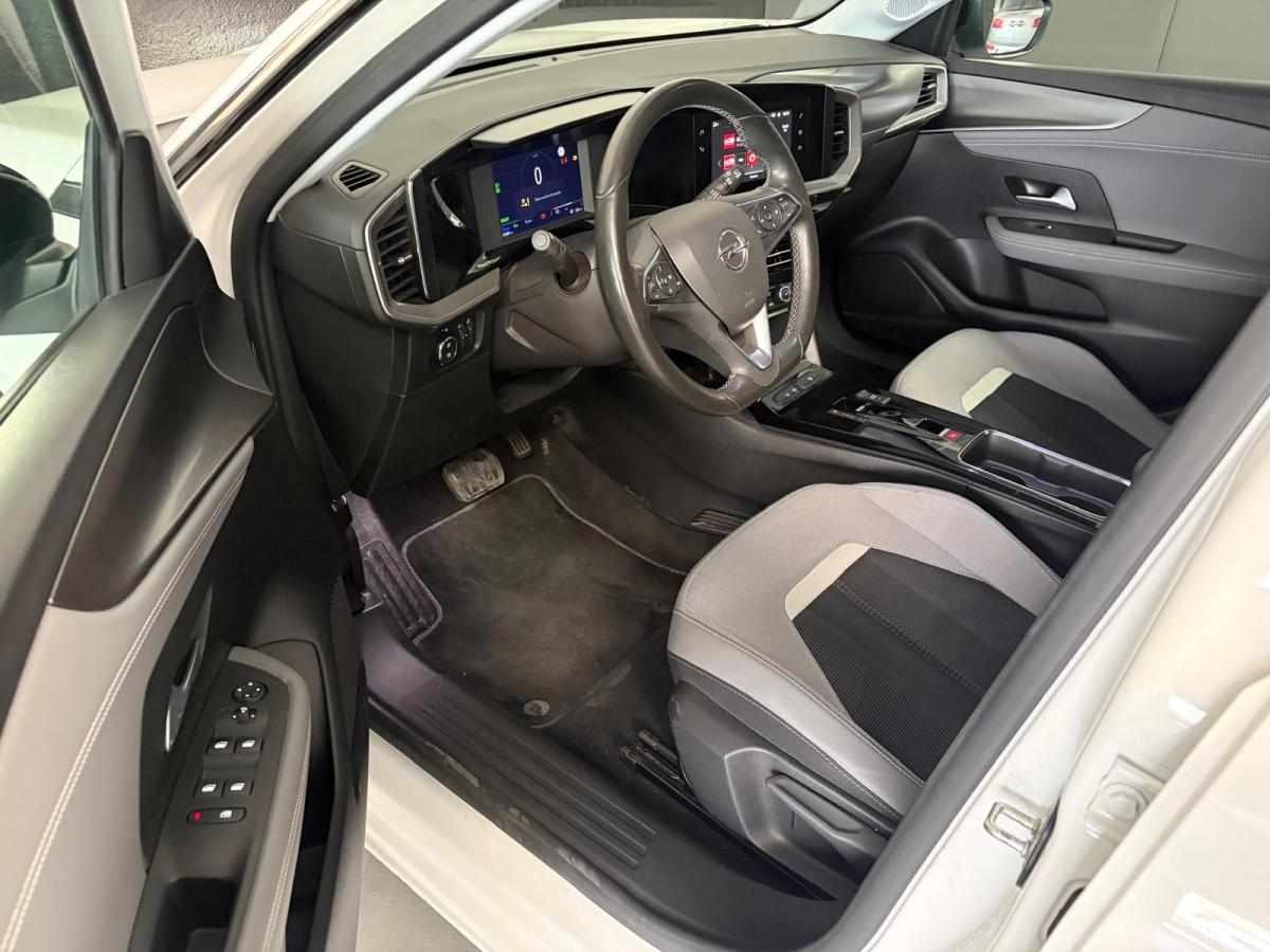 opel-mokka-e-mokka-50-kwh-2022-eletrico
