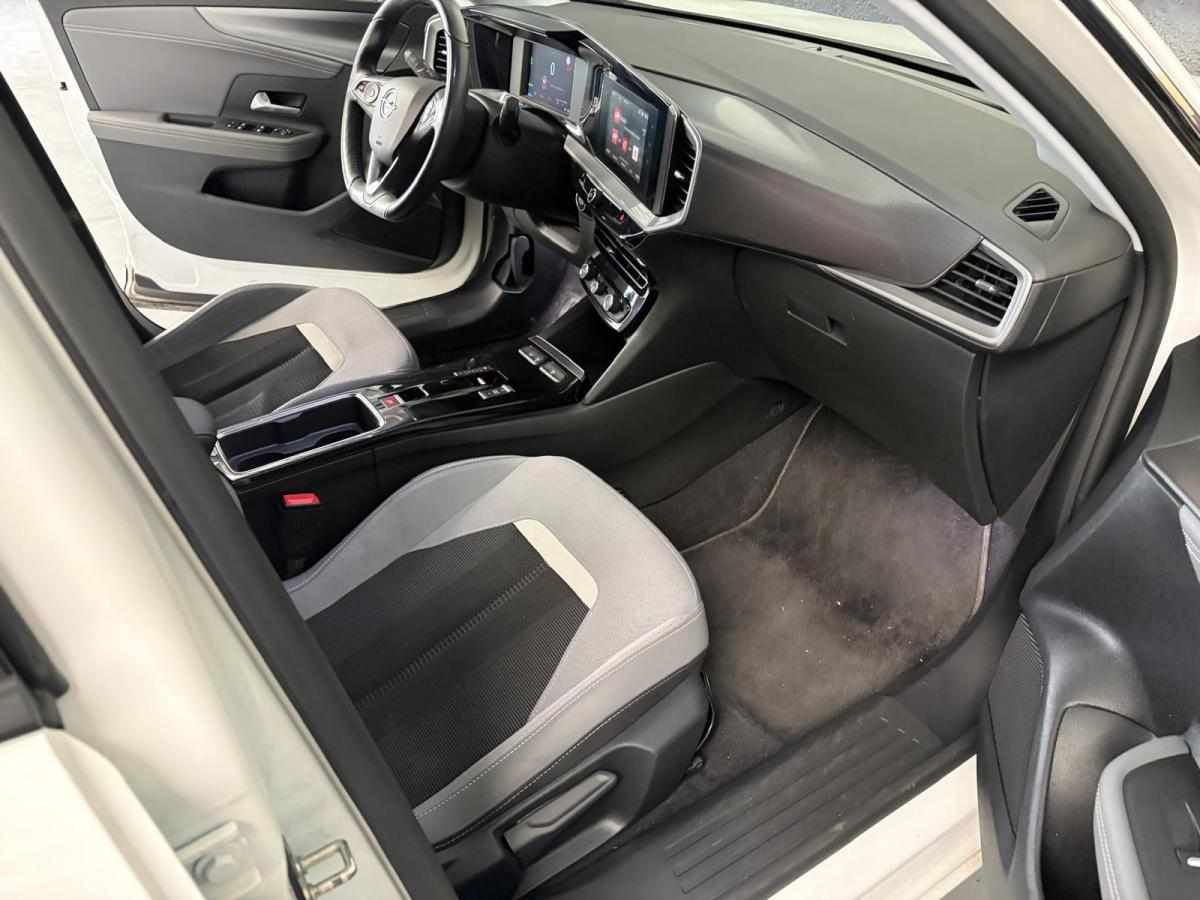 opel-mokka-e-mokka-50-kwh-2022-eletrico