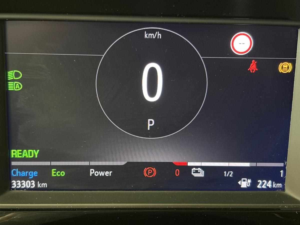 opel-mokka-e-mokka-50-kwh-2022-eletrico