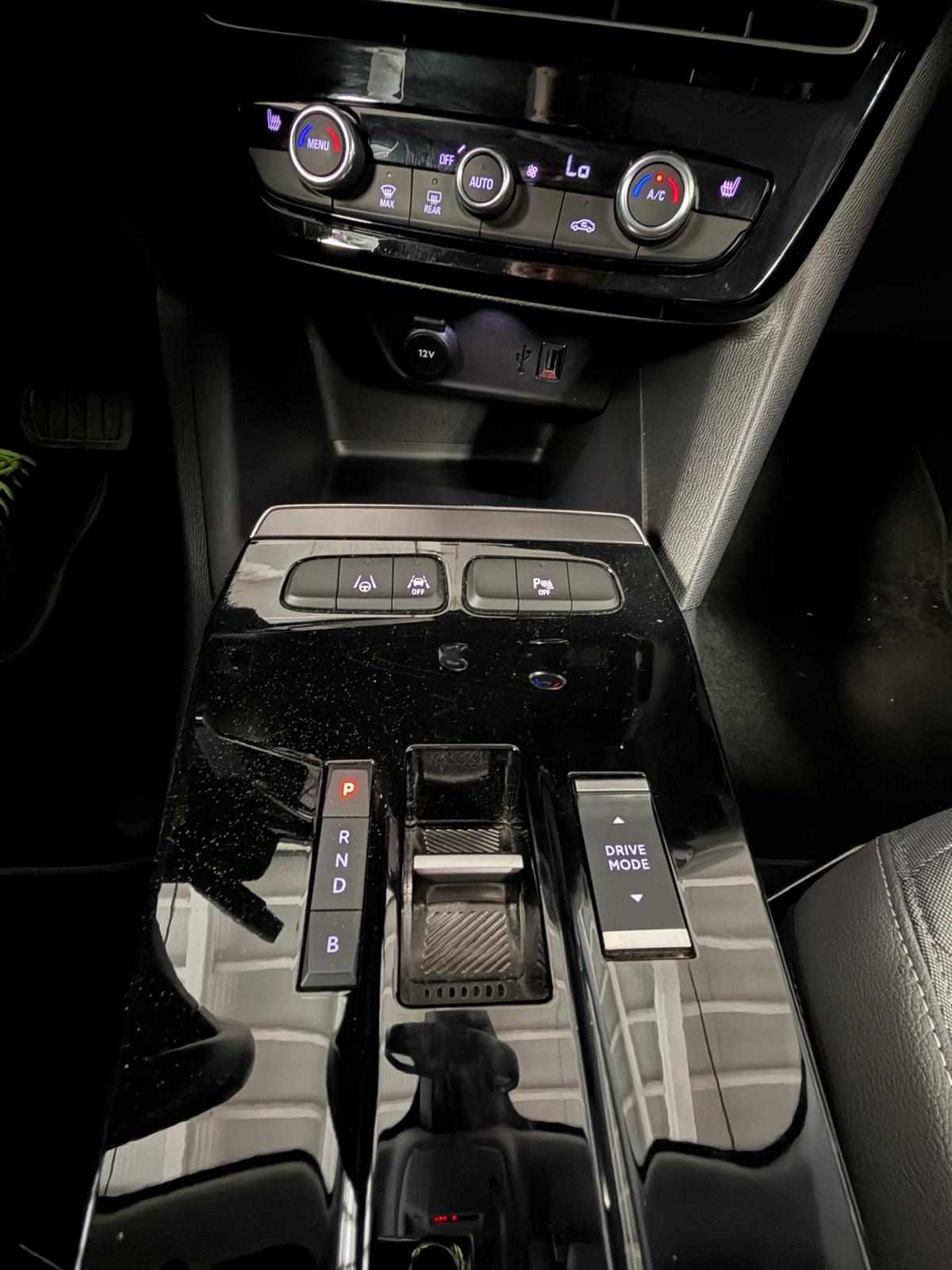 opel-mokka-e-mokka-50-kwh-2022-eletrico