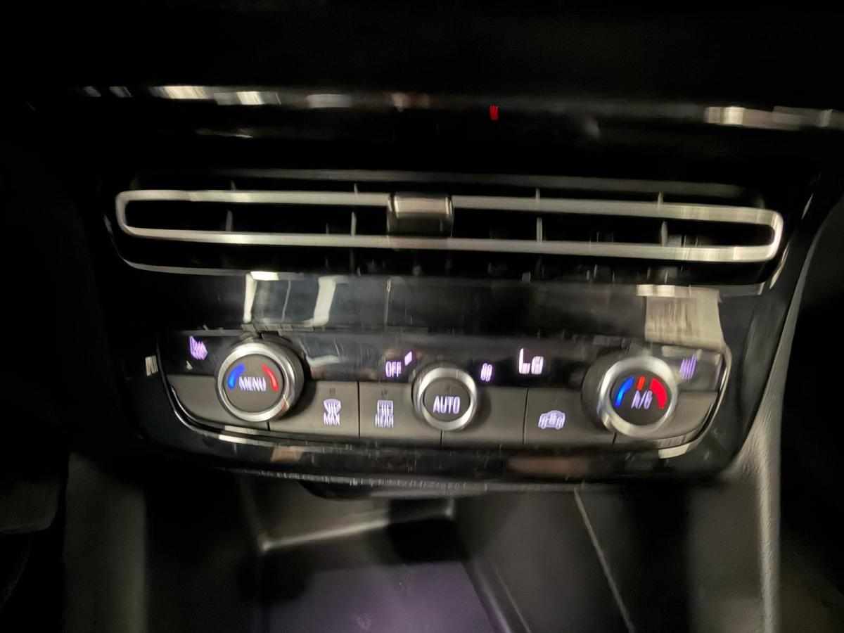 opel-mokka-e-mokka-50-kwh-2022-eletrico