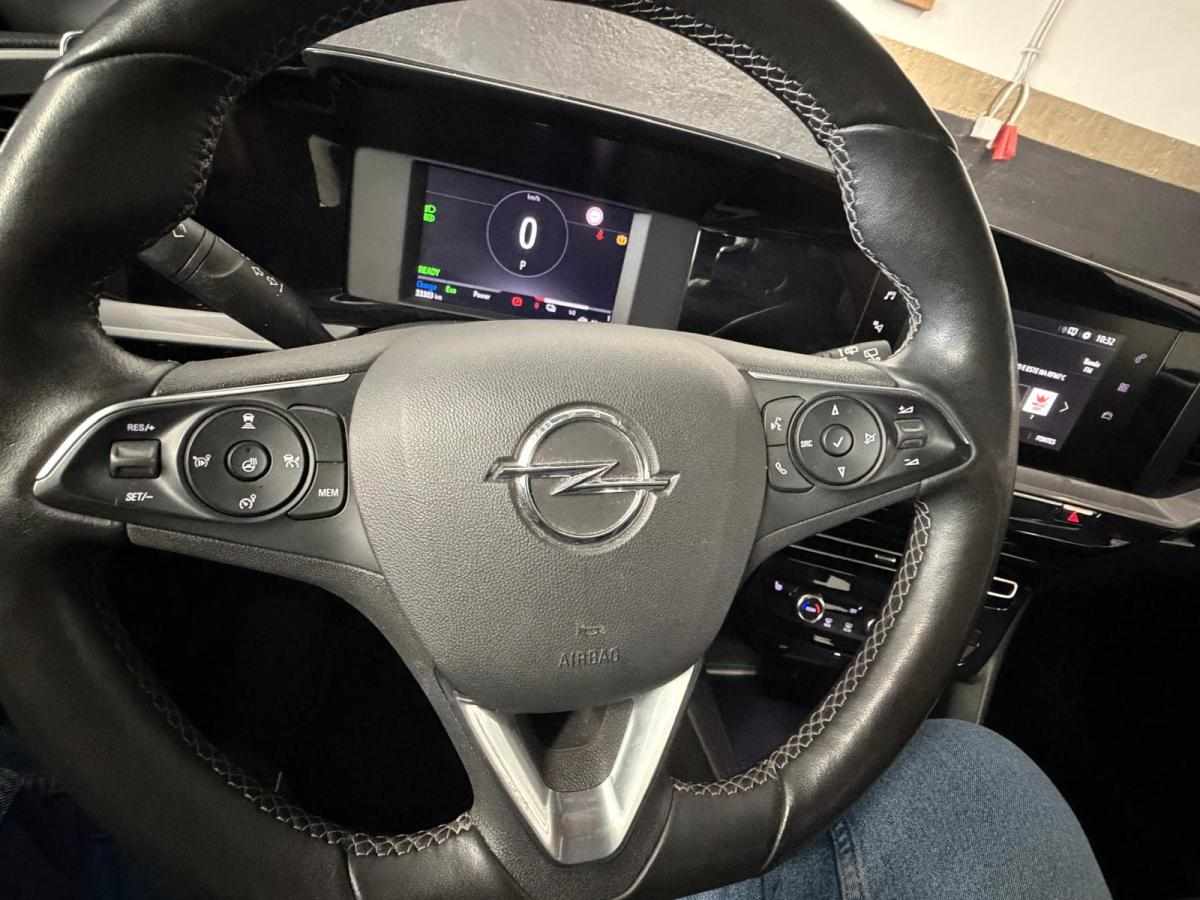 opel-mokka-e-mokka-50-kwh-2022-eletrico