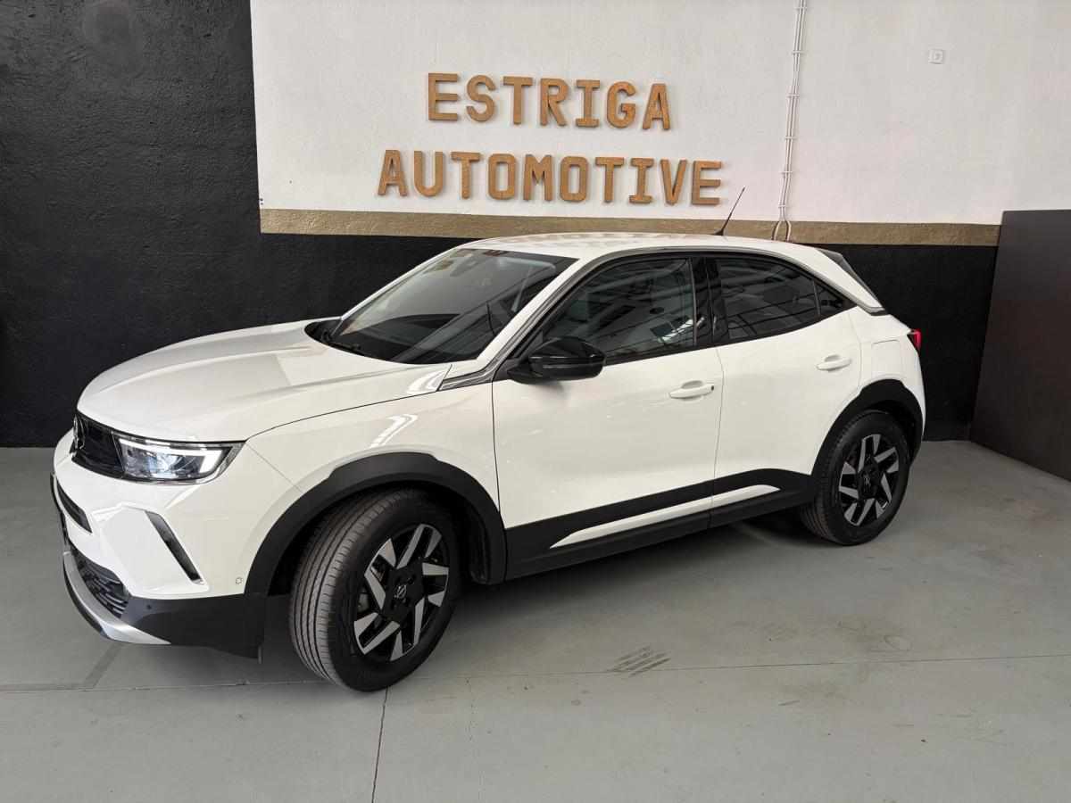 opel-mokka-e-mokka-50-kwh-2022-eletrico
