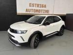 opel-mokka-e-mokka-50-kwh-2022-eletrico