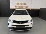 opel-mokka-e-mokka-50-kwh-2022-eletrico