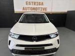 opel-mokka-e-mokka-50-kwh-2022-eletrico