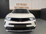 opel-mokka-e-mokka-50-kwh-2022-eletrico