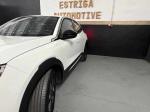 opel-mokka-e-mokka-50-kwh-2022-eletrico