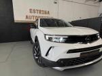 opel-mokka-e-mokka-50-kwh-2022-eletrico