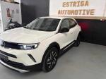 opel-mokka-e-mokka-50-kwh-2022-eletrico